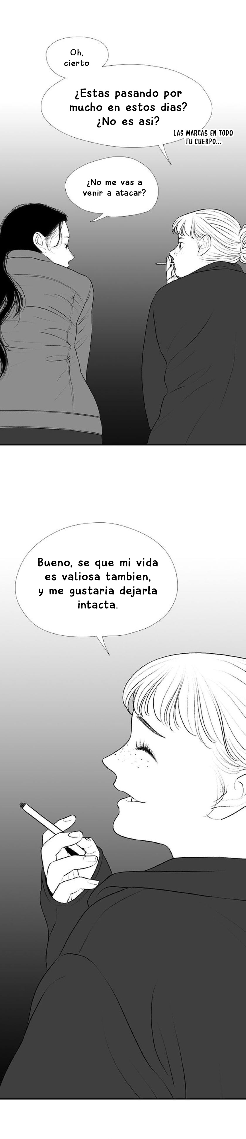 Imagen del capítulo 43